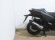 HONDA ADV 350 ( HONDA PLUS 2028 )