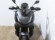 HONDA ADV 350 ( HONDA PLUS 2028 )