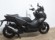 HONDA ADV 350 ( HONDA PLUS 2028 )