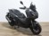HONDA ADV 350 ( HONDA PLUS 2028 )