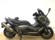 YAMAHA TMAX 530 (IRON MAX)