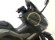 YAMAHA TMAX 530 (IRON MAX)