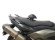 YAMAHA TMAX 530 (IRON MAX)