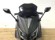 YAMAHA TMAX 530 (IRON MAX)