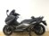 YAMAHA TMAX 530 (IRON MAX)