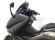YAMAHA TMAX 530 (IRON MAX)