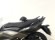 YAMAHA TMAX 530 (IRON MAX)