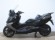 BMW C 650 GT