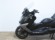 BMW C 650 GT