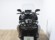 BMW C 650 GT