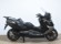 BMW C 650 GT