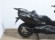 BMW C 650 GT