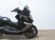 BMW C 650 GT