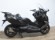 BMW C 650 GT