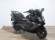 BMW C 650 GT