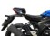 SUZUKI GSX S 125