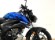 SUZUKI GSX S 125