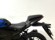 SUZUKI GSX S 125