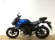 SUZUKI GSX S 125