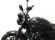 HONDA CL 500