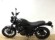 HONDA CL 500
