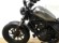 HONDA REBEL 500 NUEVA 0KM