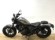 HONDA REBEL 500 NUEVA 0KM