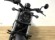 HONDA REBEL 500 NUEVA 0KM