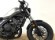 HONDA REBEL 500 NUEVA 0KM