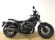 HONDA REBEL 500 NUEVA 0KM