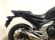 HONDA NC 750 X (A)(IVA DEDUCIBLE)