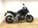 HONDA NC 750 X (A)(IVA DEDUCIBLE)