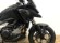 HONDA NC 750 X (A)(IVA DEDUCIBLE)