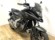 HONDA NC 750 X (A)(IVA DEDUCIBLE)
