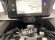 HONDA NC 750 X (A)(IVA DEDUCIBLE)