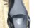 HONDA NC 750 X (A)(IVA DEDUCIBLE)