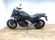 HONDA NC 750 X (A)(IVA DEDUCIBLE)