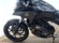 HONDA NC 750 X (A)(IVA DEDUCIBLE)