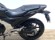 HONDA NC 750 X (A)(IVA DEDUCIBLE)