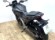 HONDA NC 750 X (A)(IVA DEDUCIBLE)
