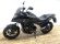 HONDA NC 750 X (A)(IVA DEDUCIBLE)