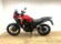 HONDA NX 500 (IVA DEDUCIBLE)