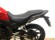 HONDA NX 500 (IVA DEDUCIBLE)