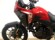 HONDA NX 500 (IVA DEDUCIBLE)