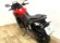 HONDA NX 500 (IVA DEDUCIBLE)