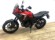 HONDA NX 500 (IVA DEDUCIBLE)