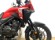 HONDA NX 500 (IVA DEDUCIBLE)