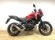 HONDA NX 500 (IVA DEDUCIBLE)