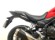 HONDA NX 500 (IVA DEDUCIBLE)