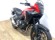 HONDA NX 500 (IVA DEDUCIBLE)